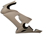 71-0145SS Kawasaki ZX6R 2005-06 Supersport Kit - Woodcraft Technologies