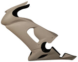 71-0145SS Kawasaki ZX6R 2005-06 Supersport Kit - Woodcraft Technologies