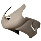 71-0145SS Kawasaki ZX6R 2005-06 Supersport Kit - Woodcraft Technologies