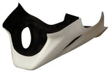 71-0145SS Kawasaki ZX6R 2005-06 Supersport Kit - Woodcraft Technologies