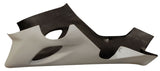 71-0145SS Kawasaki ZX6R 2005-06 Supersport Kit - Woodcraft Technologies
