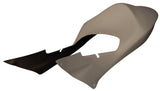 71-0145SS Kawasaki ZX6R 2005-06 Supersport Kit - Woodcraft Technologies