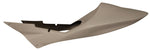 71-0145SS Kawasaki ZX6R 2005-06 Supersport Kit - Woodcraft Technologies
