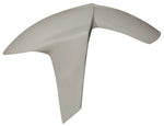 71-0145SS Kawasaki ZX6R 2005-06 Supersport Kit - Woodcraft Technologies