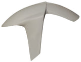 71-0145SS Kawasaki ZX6R 2005-06 Supersport Kit - Woodcraft Technologies