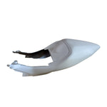 71-0146TSS Kawasaki ZX500 SuperSport Tail