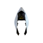71-0146TSS Kawasaki ZX500 SuperSport Tail