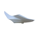 71-0146SS Kawasaki ZX500 Supersport Kit