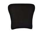 71-0147PAD Kawasaki ZX6R 2007-08 / Suzuki GSXR 600/750 2006-07 Superbike Tail Seat Pad - Woodcraft Technologies