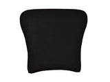 71-0147PAD Kawasaki ZX6R 2007-08 / Suzuki GSXR 600/750 2006-07 Superbike Tail Seat Pad - Woodcraft Technologies