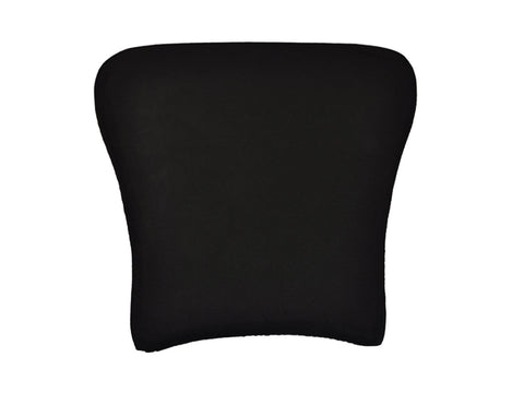 71-0147PAD Kawasaki ZX6R 2007-08 / Suzuki GSXR 600/750 2006-07 Superbike Tail Seat Pad - Woodcraft Technologies