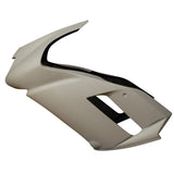 71-0147SS Kawasaki ZX6R 2007-08 Supersport Kit - Woodcraft Technologies