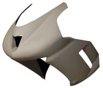 71-0147SS Kawasaki ZX6R 2007-08 Supersport Kit - Woodcraft Technologies