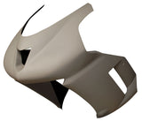 71-0147SS Kawasaki ZX6R 2007-08 Supersport Kit - Woodcraft Technologies