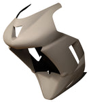 71-0147SS Kawasaki ZX6R 2007-08 Supersport Kit - Woodcraft Technologies