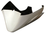 71-0147SS Kawasaki ZX6R 2007-08 Supersport Kit - Woodcraft Technologies