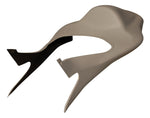 71-0147SS Kawasaki ZX6R 2007-08 Supersport Kit - Woodcraft Technologies