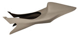 71-0147SS Kawasaki ZX6R 2007-08 Supersport Kit - Woodcraft Technologies