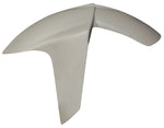 71-0147SS Kawasaki ZX6R 2007-08 Supersport Kit - Woodcraft Technologies
