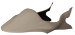 71-0147TSS Kawasaki ZX6R 2007-08 Supersport Tail - Woodcraft Technologies