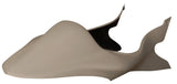 71-0147TSS Kawasaki ZX6R 2007-08 Supersport Tail - Woodcraft Technologies