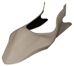 71-0147TSS Kawasaki ZX6R 2007-08 Supersport Tail - Woodcraft Technologies