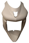 71-0147U Kawasaki ZX6R 2007-08 Upper Fairing - Woodcraft Technologies