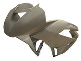 71-0149SS Kawasaki ZX6R 2009-2012 Supersport Kit - Woodcraft Technologies