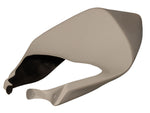 71-0149TSS Kawasaki ZX6R 2009-2012 Supersport Tail - Woodcraft Technologies