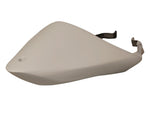 71-0149TSS Kawasaki ZX6R 2009-2012 Supersport Tail - Woodcraft Technologies
