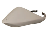 71-0149TSS Kawasaki ZX6R 2009-2012 Supersport Tail - Woodcraft Technologies