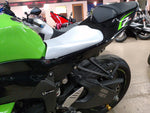71-0150SSB Kawasaki ZX6R/ZX636R 2009-18 Superbike Seat Base - Woodcraft Technologies