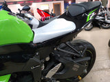 71-0150SSB Kawasaki ZX6R/ZX636R 2009-18 Superbike Seat Base - Woodcraft Technologies