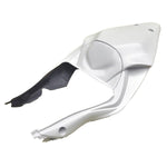 71-0152SS Kawasaki ZX- 6R  Supersport Kit