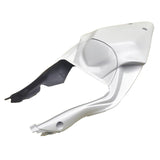 71-0152SS Kawasaki ZX- 6R  Supersport Kit