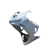 71-0152SS Kawasaki ZX- 6R  Supersport Kit