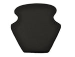 71-0165PAD Kawasaki ZX10R 2006-07 Superbike Tail Seat Pad - Woodcraft Technologies