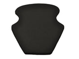 71-0165PAD Kawasaki ZX10R 2006-07 Superbike Tail Seat Pad - Woodcraft Technologies