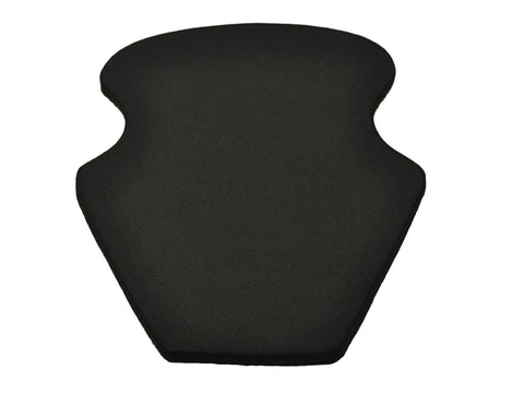 71-0165PAD Kawasaki ZX10R 2006-07 Superbike Tail Seat Pad - Woodcraft Technologies