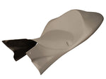 71-0165SB Kawasaki ZX10 2006-07 Superbike Kit - Woodcraft Technologies