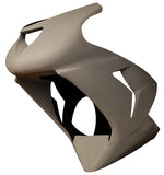 71-0165SS Kawasaki ZX10 2006-07 Supersport Kit - Woodcraft Technologies