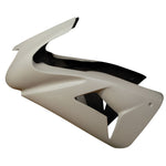 71-0165SS Kawasaki ZX10 2006-07 Supersport Kit - Woodcraft Technologies