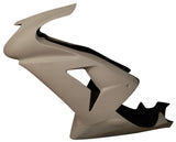 71-0165SS Kawasaki ZX10 2006-07 Supersport Kit - Woodcraft Technologies