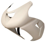 71-0165SS Kawasaki ZX10 2006-07 Supersport Kit - Woodcraft Technologies