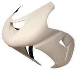 71-0165SS Kawasaki ZX10 2006-07 Supersport Kit - Woodcraft Technologies