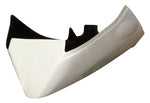 71-0165SS Kawasaki ZX10 2006-07 Supersport Kit - Woodcraft Technologies