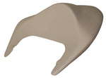 71-0165SS Kawasaki ZX10 2006-07 Supersport Kit - Woodcraft Technologies