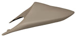 71-0165SS Kawasaki ZX10 2006-07 Supersport Kit - Woodcraft Technologies