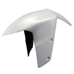 71-0165SS Kawasaki ZX10 2006-07 Supersport Kit - Woodcraft Technologies