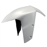 71-0165SS Kawasaki ZX10 2006-07 Supersport Kit - Woodcraft Technologies
